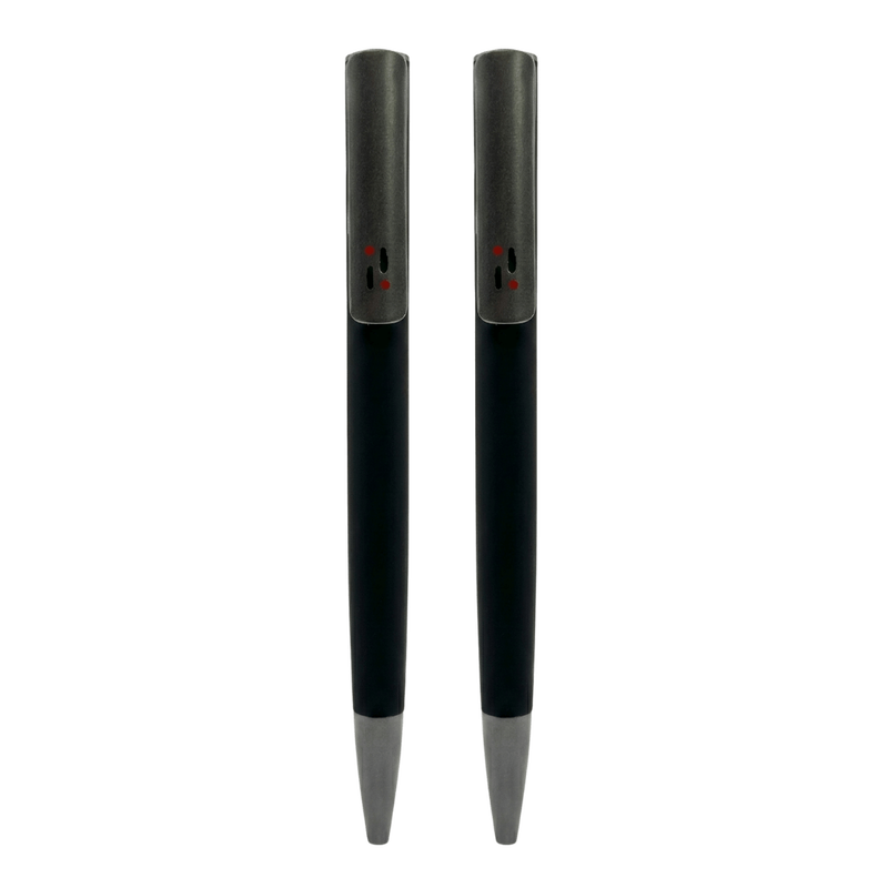 NoirScript Duo