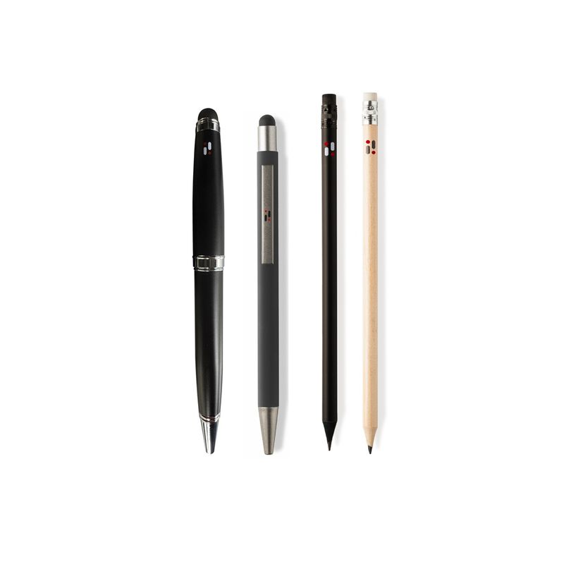 The Creator’s Kit