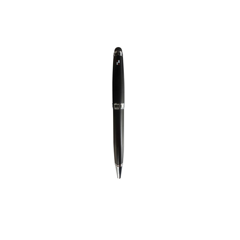 Signature Pen