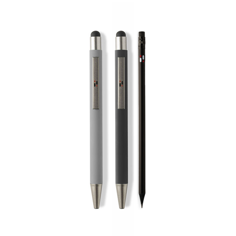 Ideal Pens & Pencil