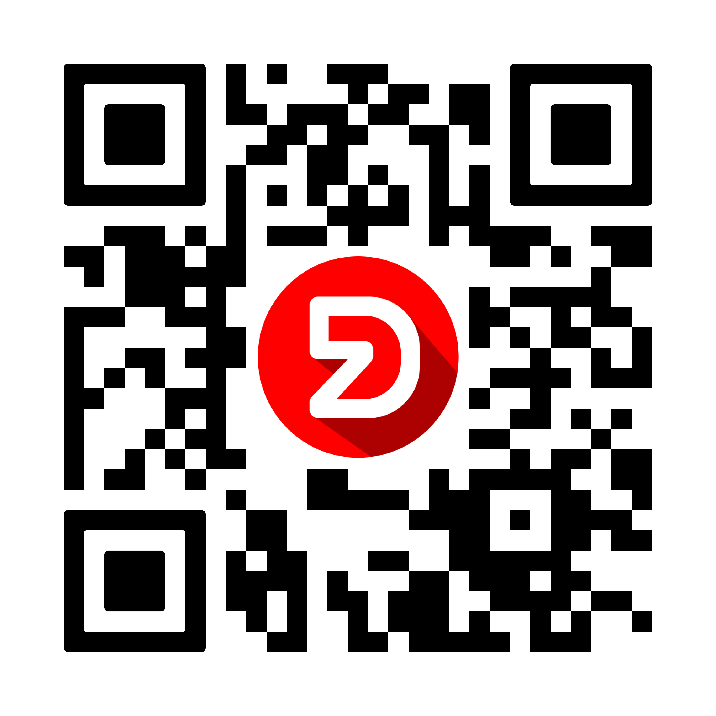 qr scan