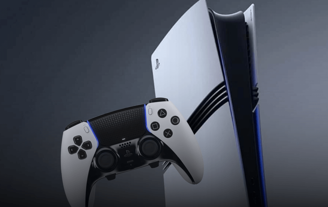 PlayStation 5 Pro winnerProfilePic