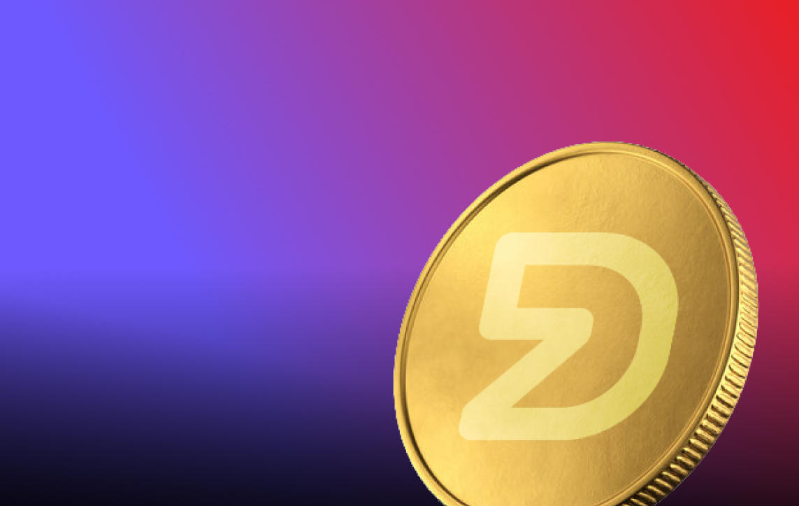 Gold Coin winnerProfilePic