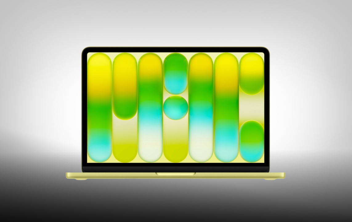 MacBook Neo winnerProfilePic