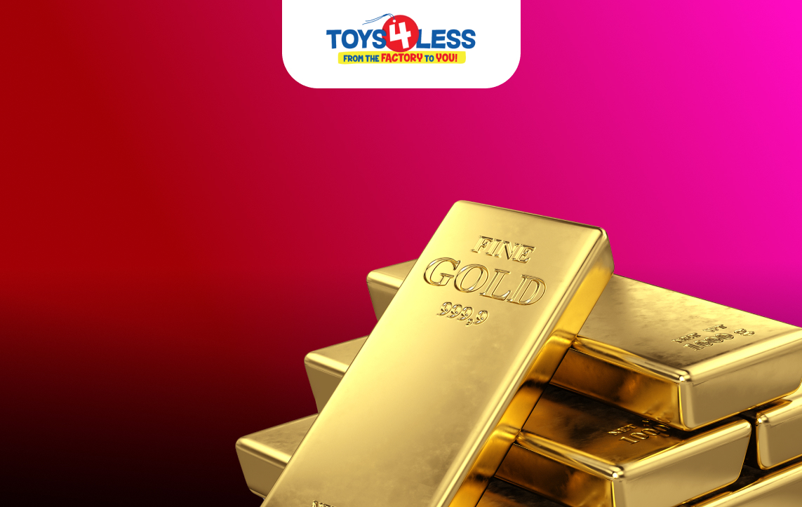 10 Prizes in 1 Campaign combined