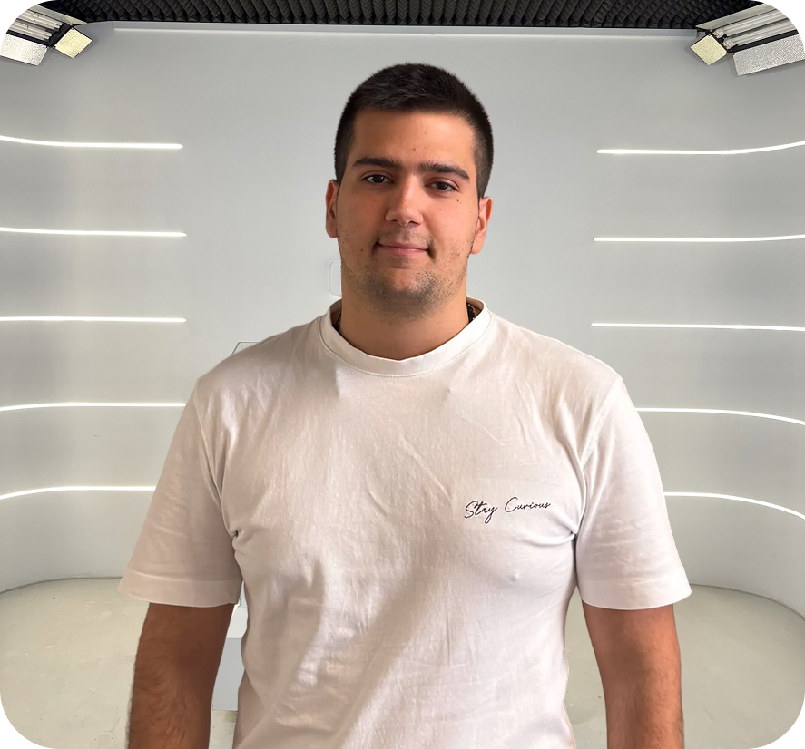 iPhone 18 Pro winnerProfilePic