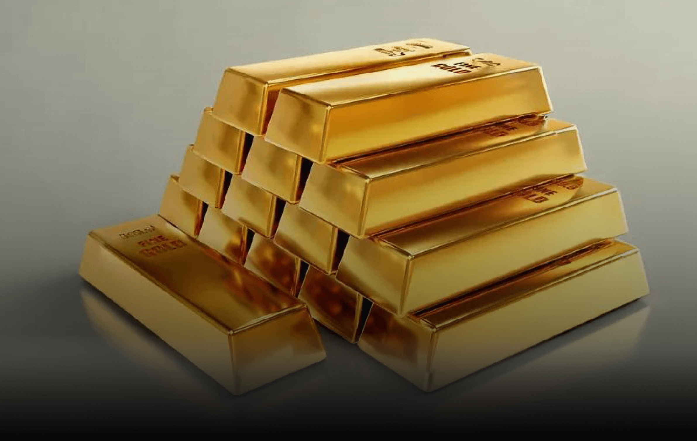$50,000 Worth of Gold winnerProfilePic