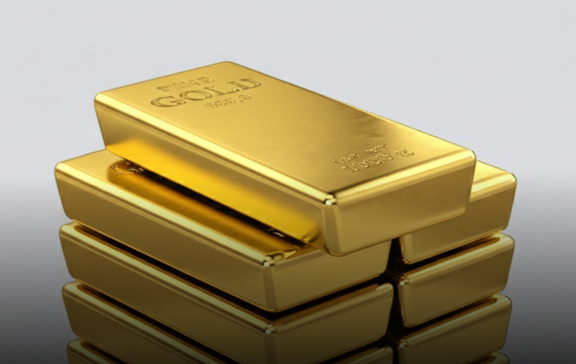 LBP500,000,000 in Gold winnerProfilePic