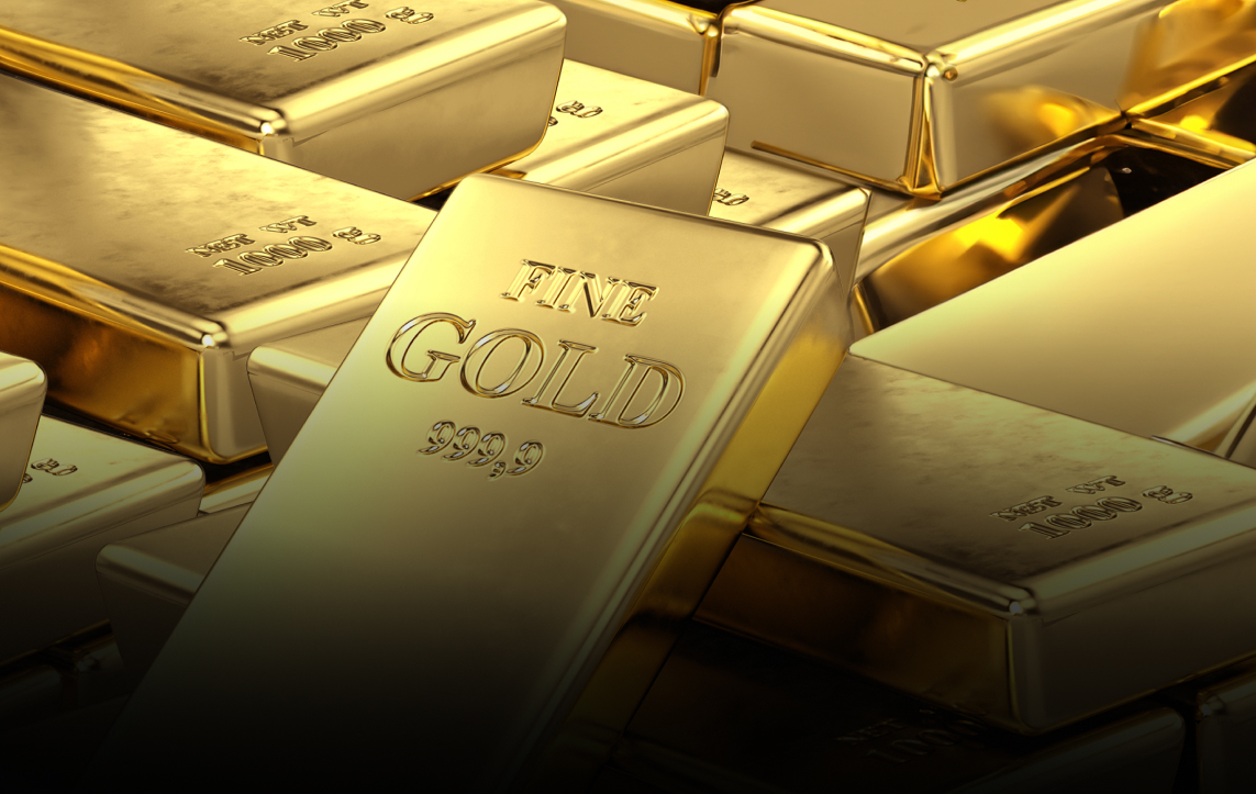 $75,000 Worth of Gold winnerProfilePic