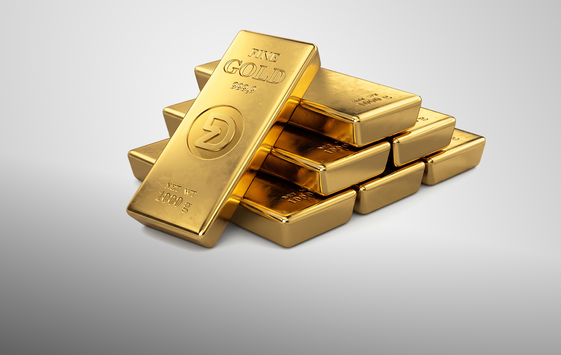 $50,000 Worth of Gold winnerProfilePic