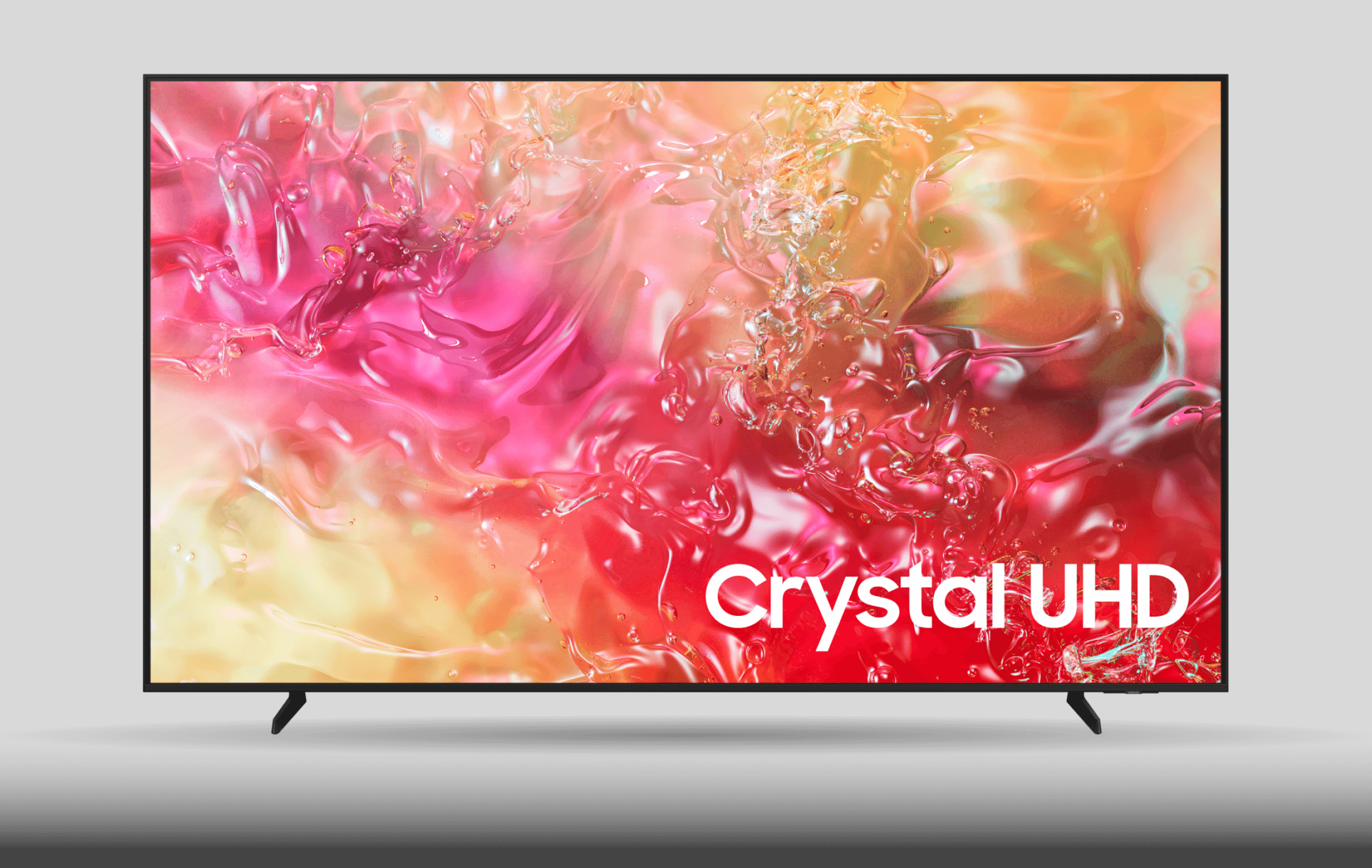 Samsung TV 65 inch winnerProfilePic