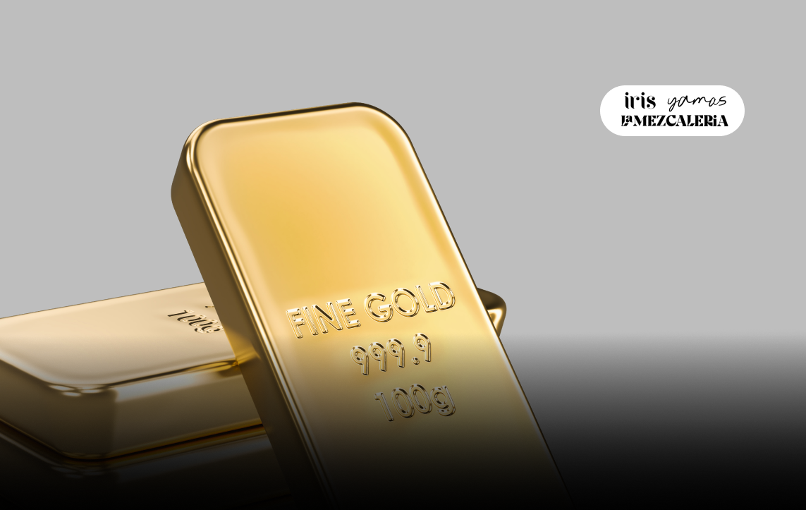 $10,000 Worth of Gold winnerProfilePic