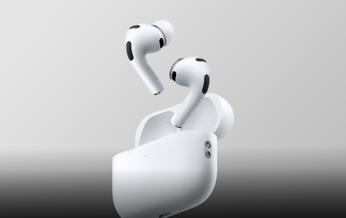 AirPods Pro 3 winnerProfilePic