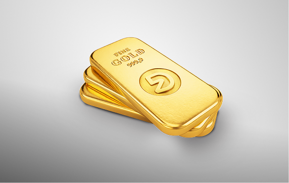 $5,000 Worth of Gold campaignSliderImages