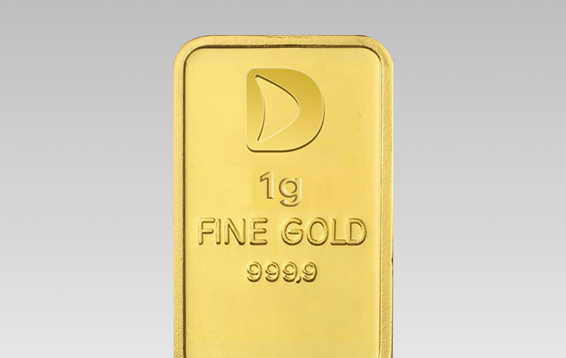 1 Gram of Gold winnerProfilePic