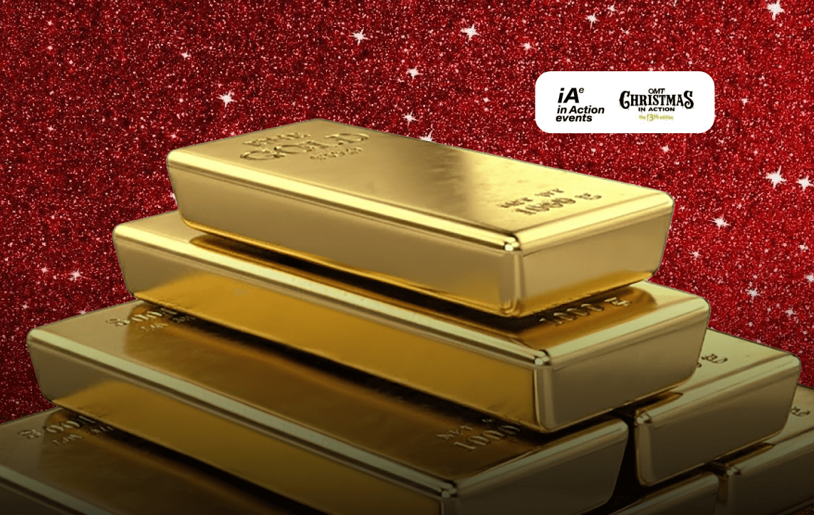 LBP500,000,000 in Gold winnerProfilePic