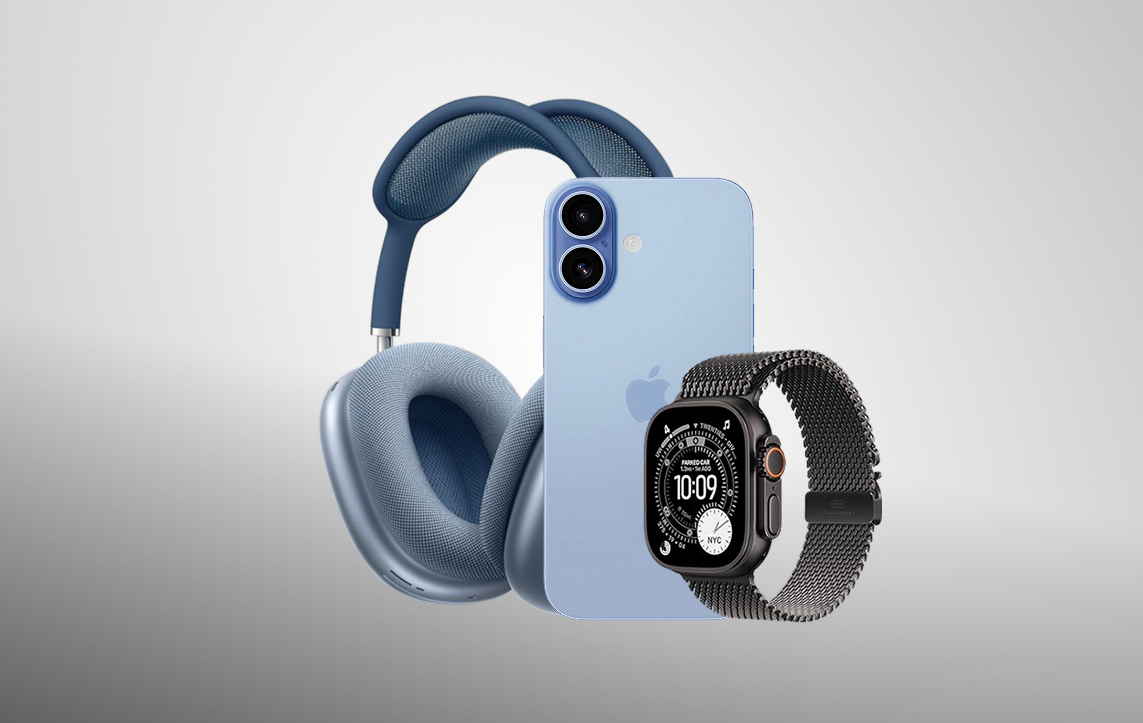 Apple Bundle winnerProfilePic
