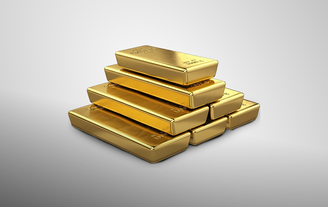 $10,000 Worth of Gold winnerProfilePic
