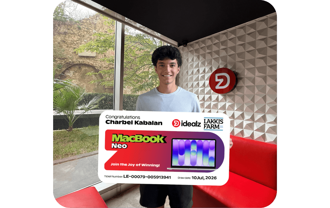 MacBook Neo winnerProfilePic