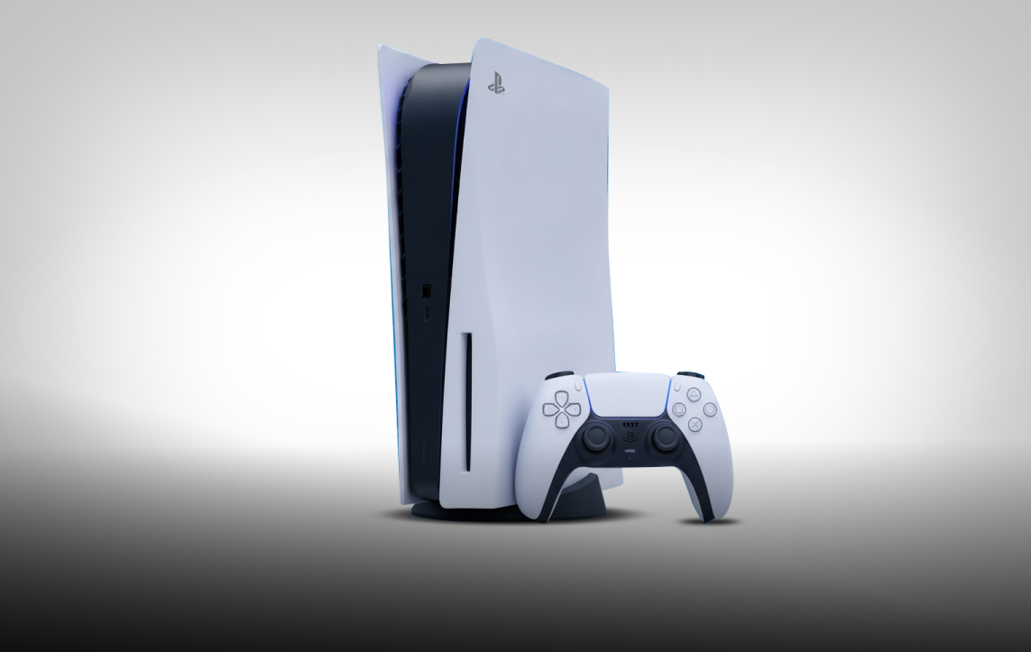 PlayStation 5 Pro winnerProfilePic