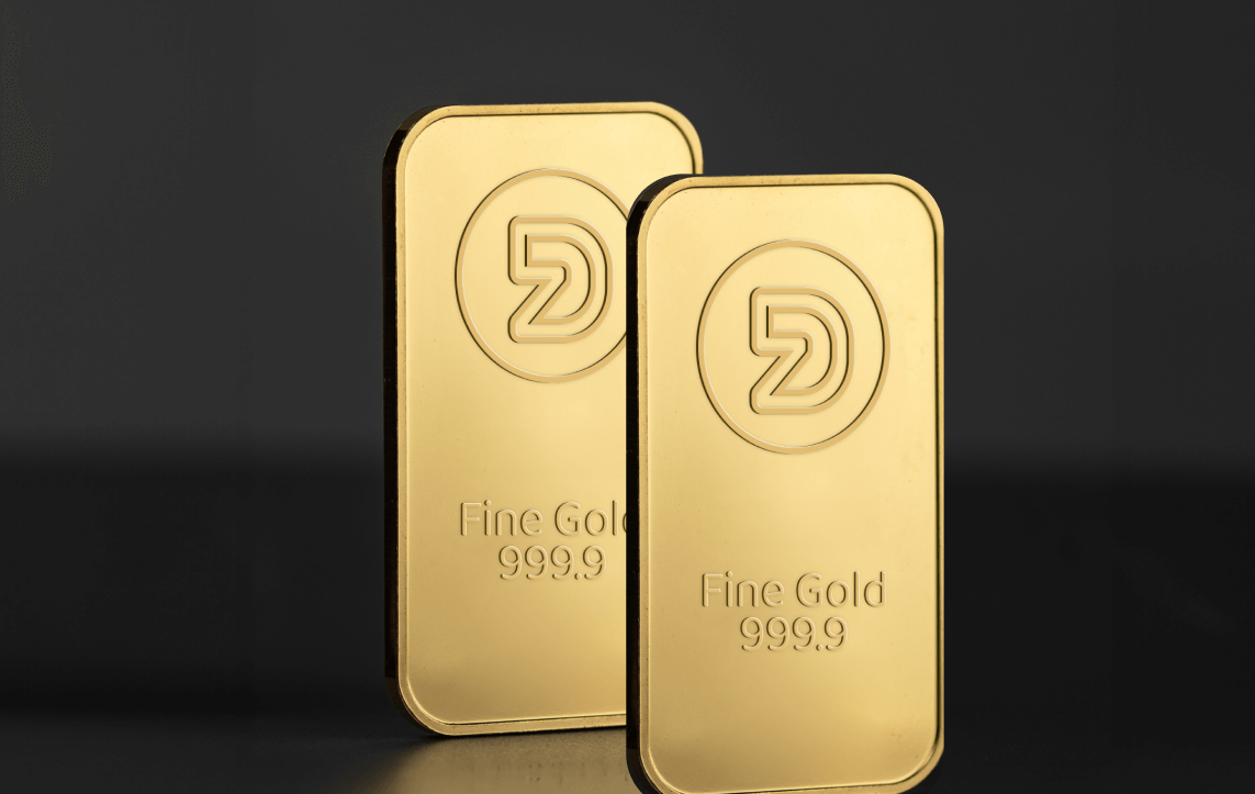 $1,000 Worth of Gold winnerProfilePic