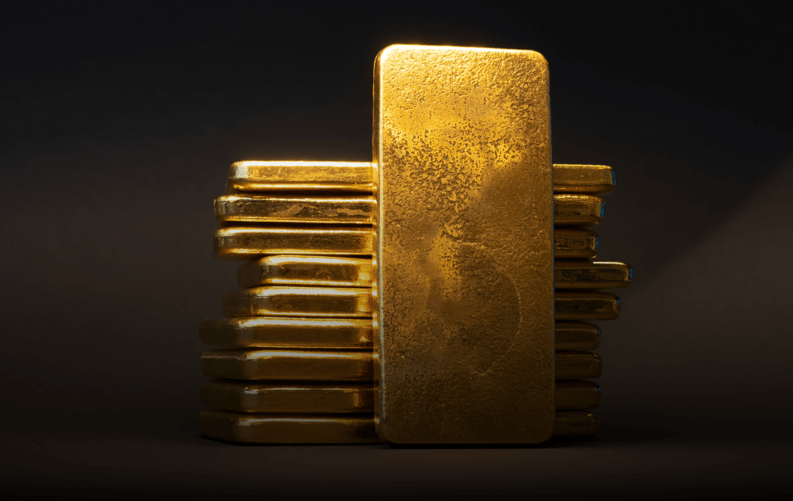 $10,000 Worth of Gold winnerProfilePic