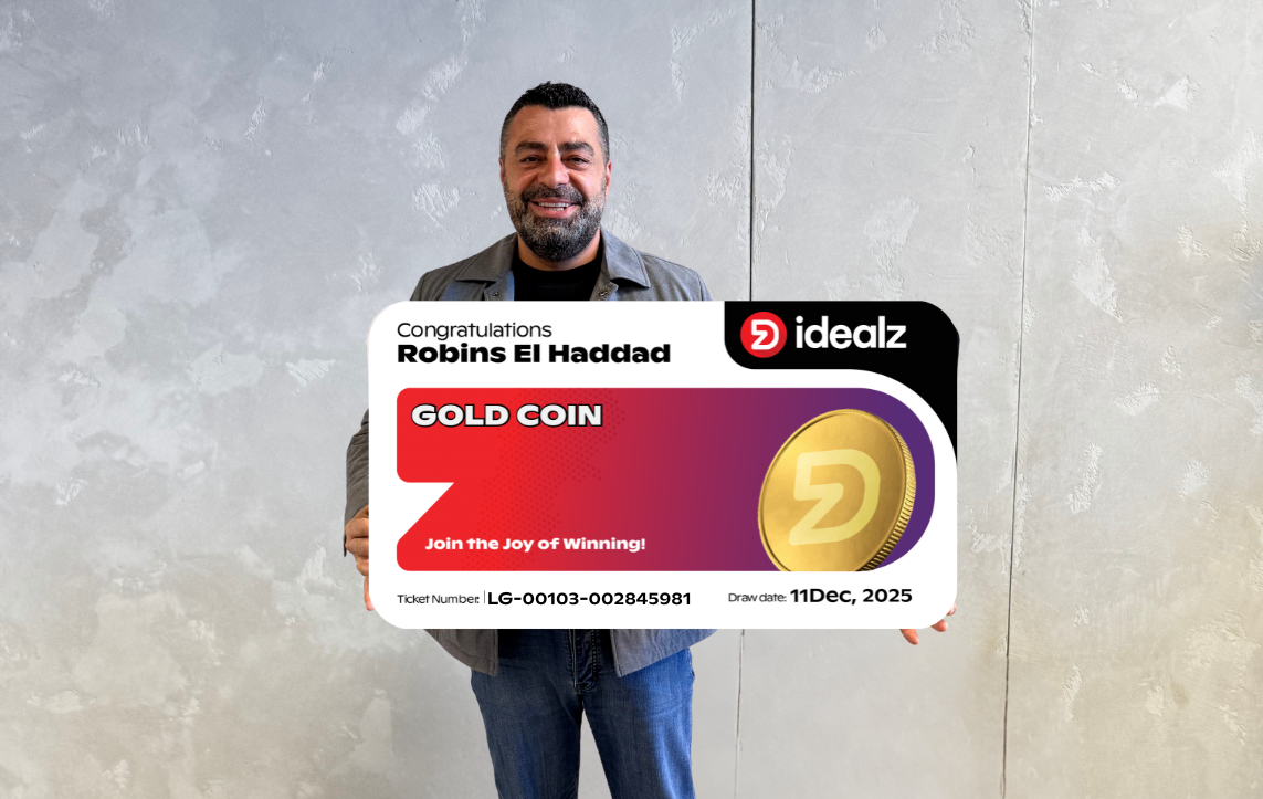 Gold Coin winnerProfilePic