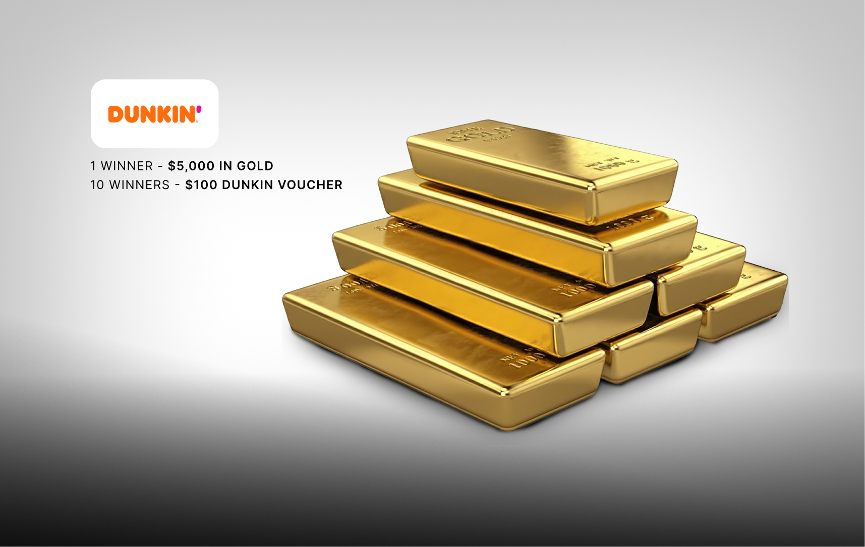 $5,000 Worth of Gold winnerProfilePic