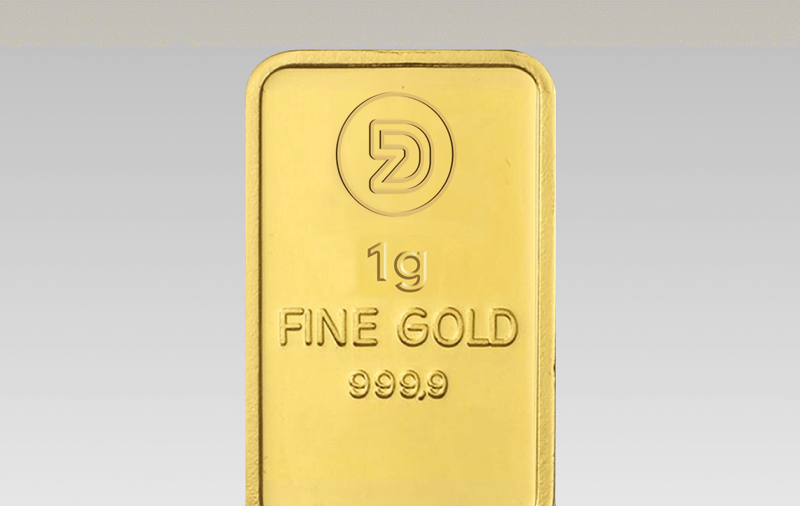 1 Gram of Gold winnerProfilePic