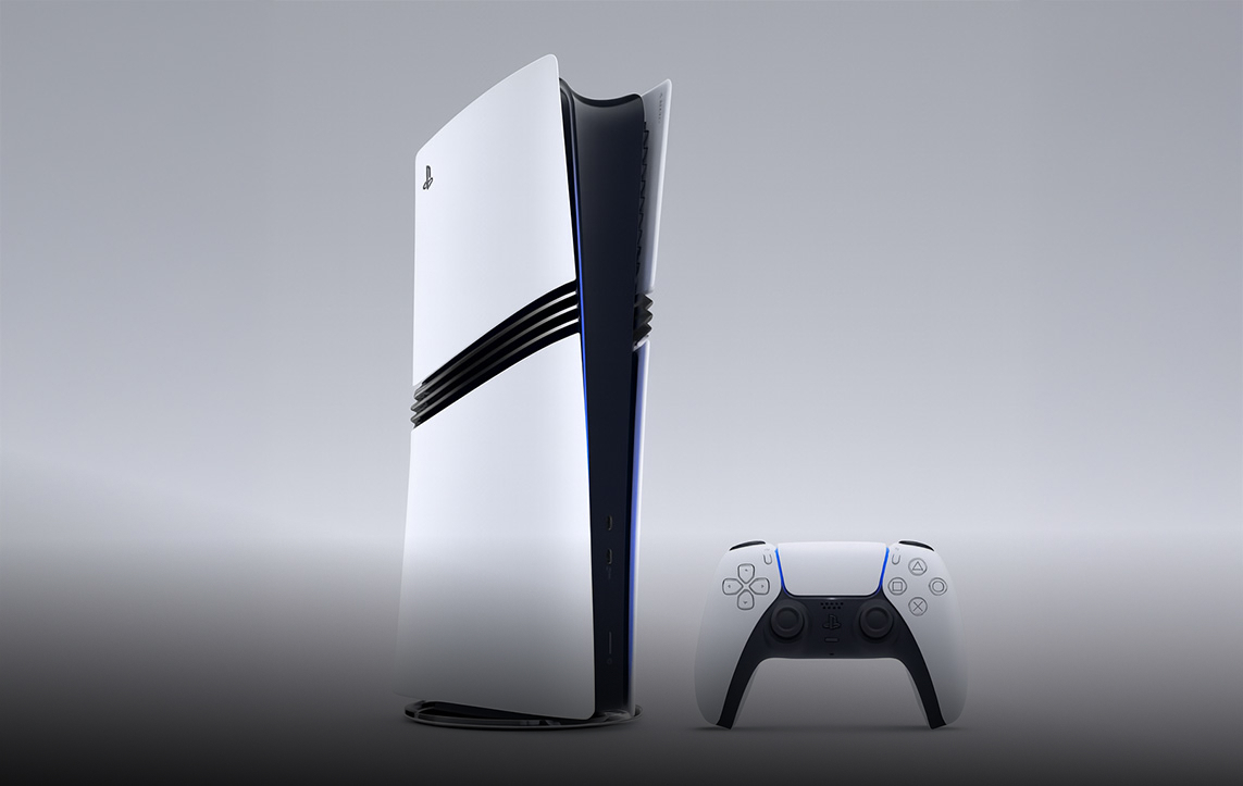PS5 PRO campaignSliderImages