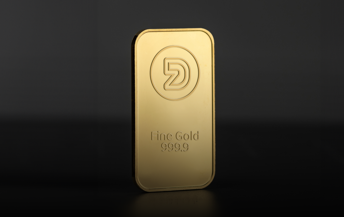 $100 Worth of Gold winnerProfilePic
