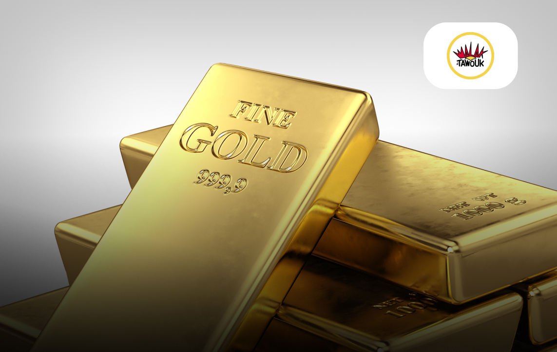 LBP1,000,000,000 in Gold winnerProfilePic