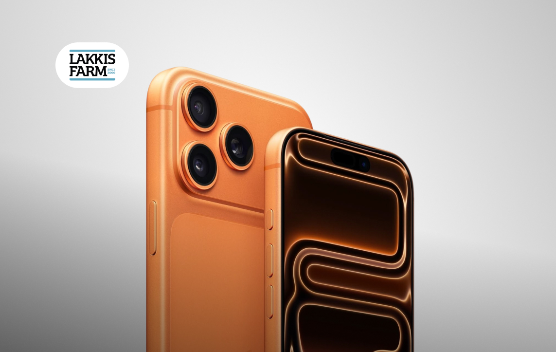 iPhone 17 Pro campaignSliderImages