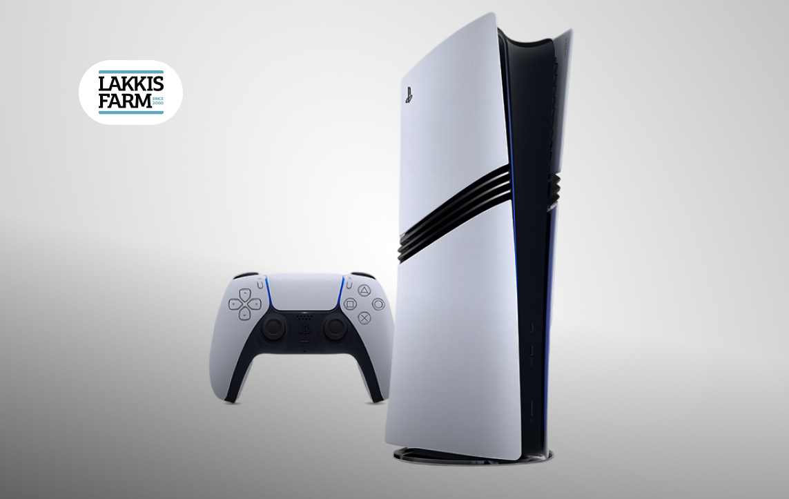 PS5 PRO campaignSliderImages