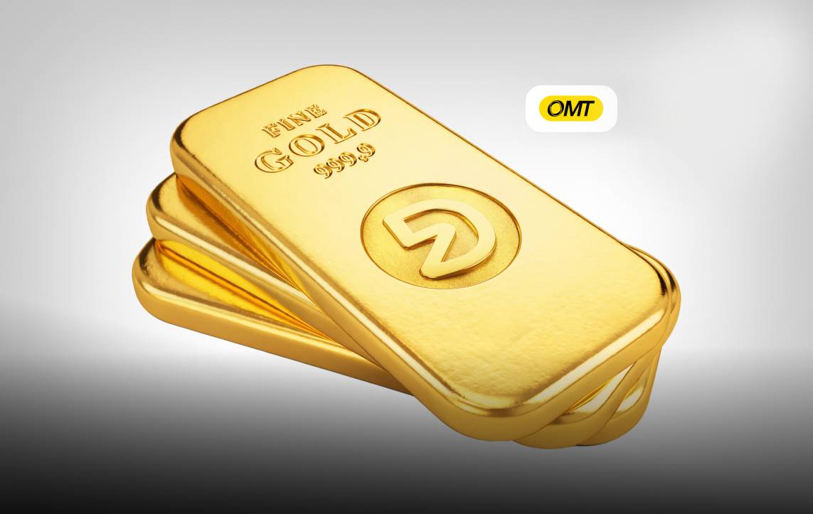 $5,000 Worth of Gold campaignSliderImages