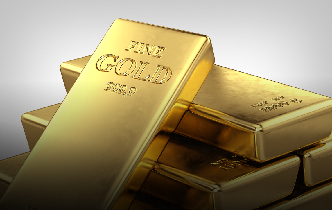 $5,000 Worth of Gold winnerProfilePic