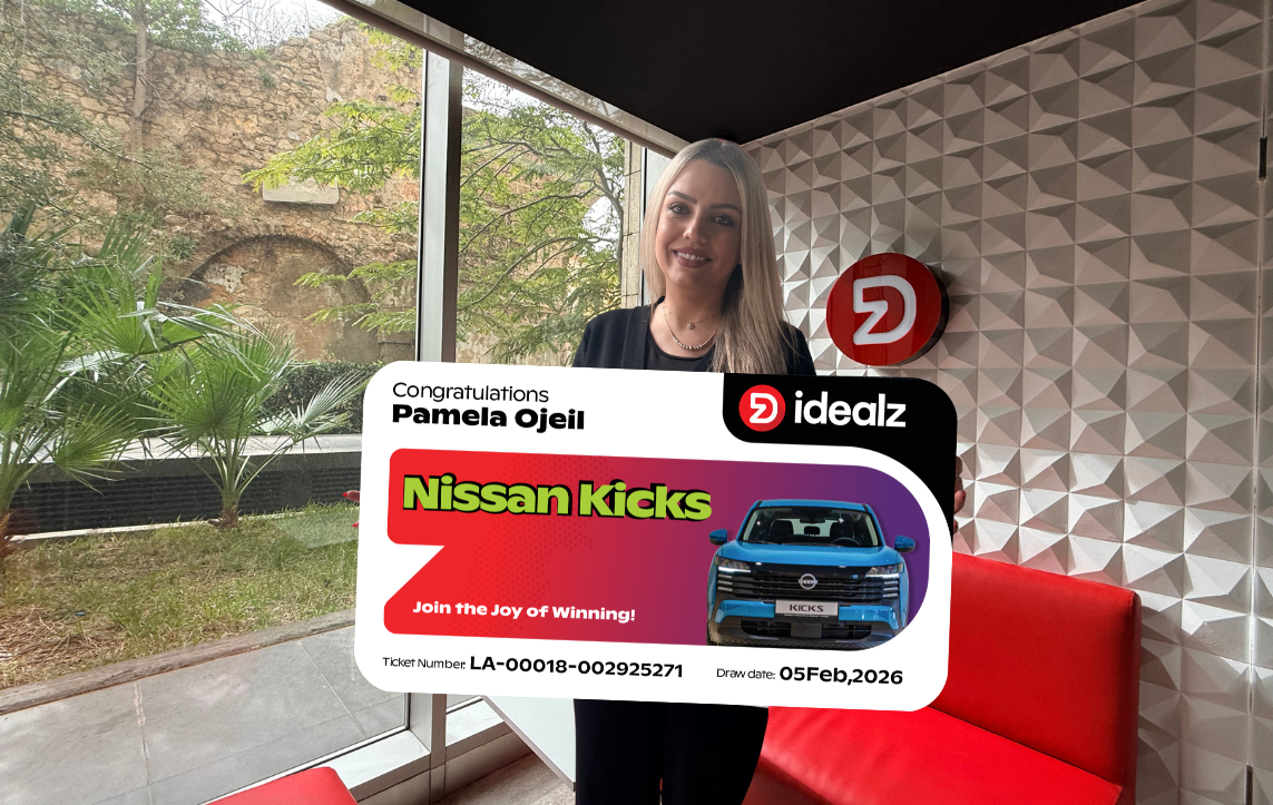 2025 Nissan Kicks winnerProfilePic