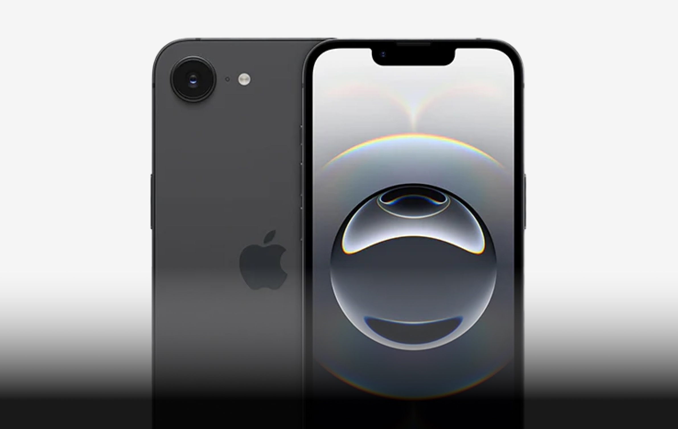 iPhone 16e winnerProfilePic