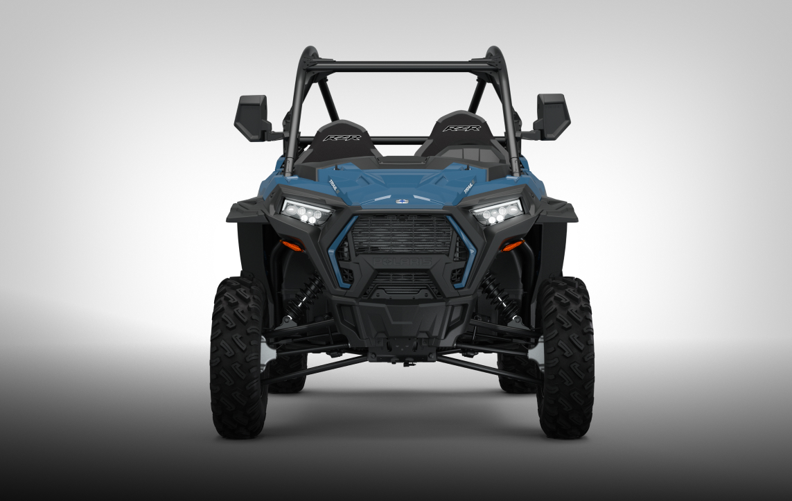 Polaris RZR Trail S 900 Sport campaignSliderImages