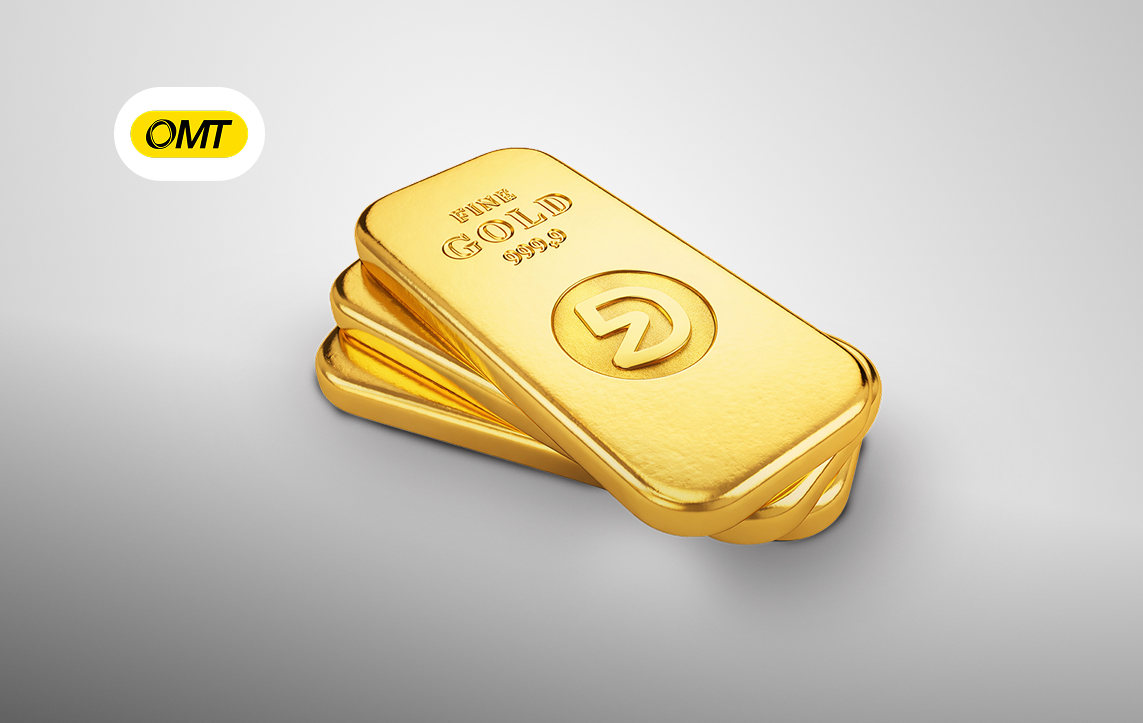 $5,000 Worth of Gold winnerProfilePic