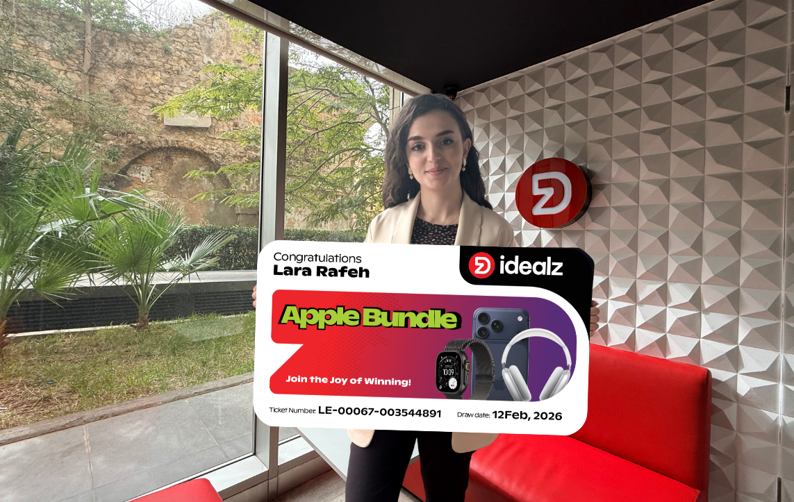 Apple Bundle winnerProfilePic