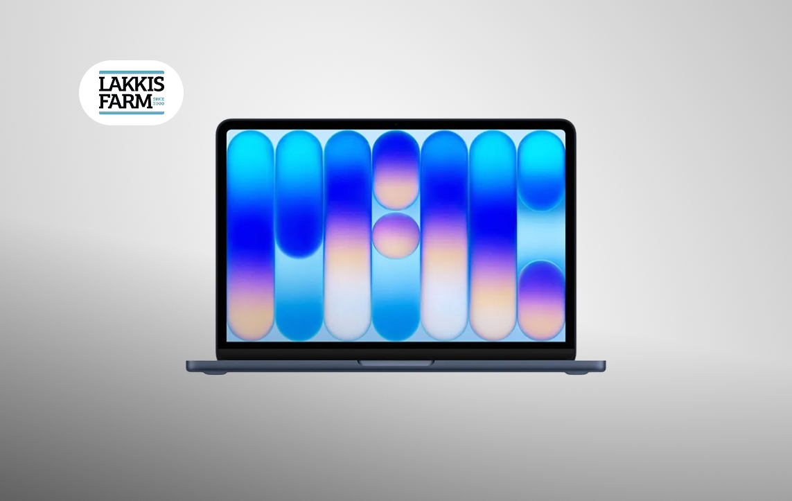 MacBook Neo campaignSliderImages