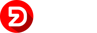 Idealz